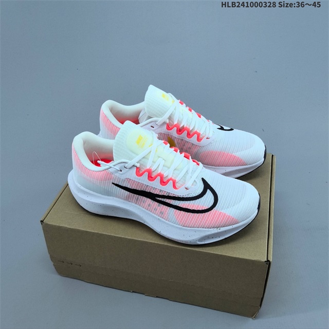 men air zoom fly 5 shoes 36-45 2026-4-1-004